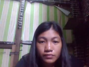 wetpinay616120 webcam model stream image
