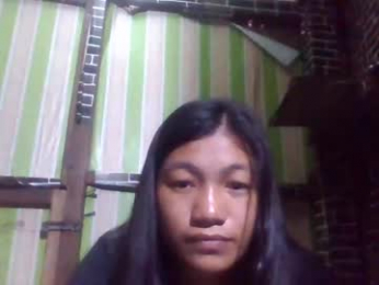 wetpinay616120 webcam model stream image