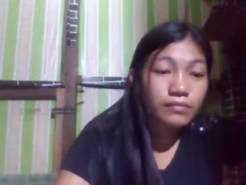 wetpinay616120 webcam chaturbate model stream image