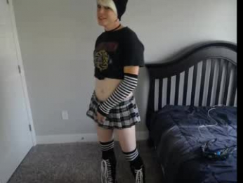 femboydee73 webcam model stream image