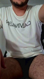 uncutcockitaly webcam model stream image