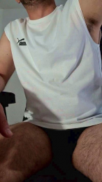 uncutcockitaly webcam cam4 model stream image
