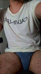 uncutcockitaly webcam model stream image