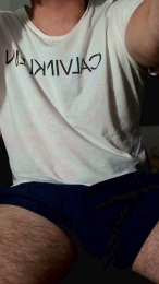 uncutcockitaly webcam model stream image