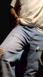 uncutcockitaly webcam model stream image