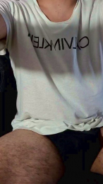 uncutcockitaly webcam model stream image