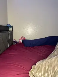 gamingcouple420 webcam model stream image