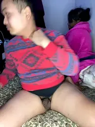 gamingcouple420 webcam stripchat model stream image