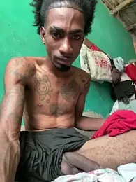 soypleve webcam model stream image