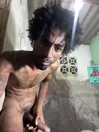 soypleve webcam model stream image