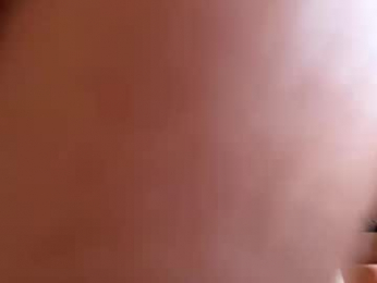kylieexoxoxo2432 webcam model stream image