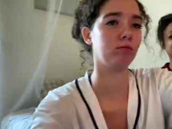 kylieexoxoxo2432 webcam model stream image