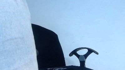 Balruk webcam model stream image