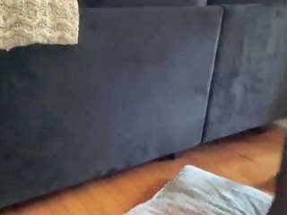 anabellaasster webcam model stream image