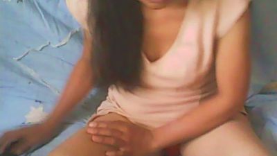 maddie31 webcam model stream image