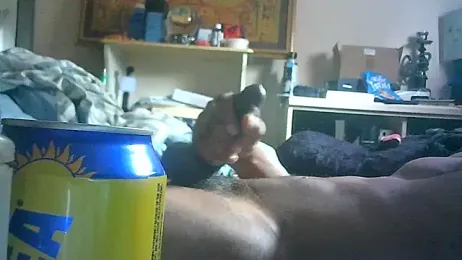 3ROTIC_3XOTiC_FIR3 webcam model stream image