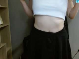 pennydelight webcam model stream image