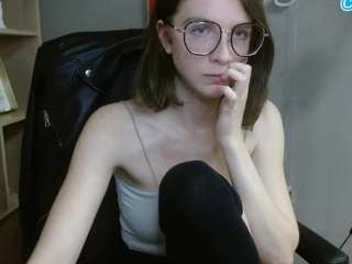 pennydelight webcam model stream image