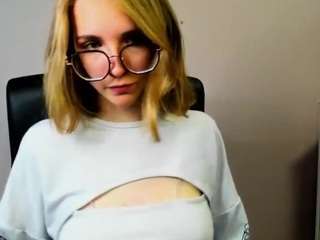 pennydelight webcam model stream image