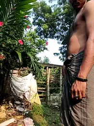luck00y webcam stripchat model stream image