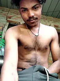 luck00y webcam stripchat model stream image