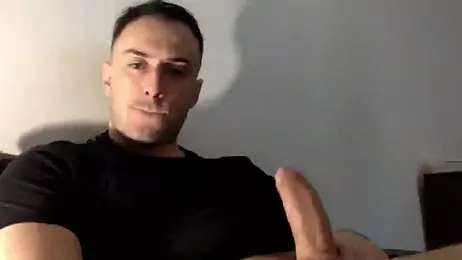 mainnrd webcam model stream image