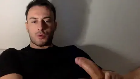 mainnrd webcam model stream image