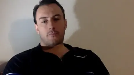 mainnrd webcam model stream image