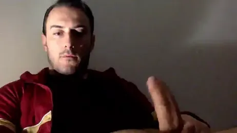 mainnrd webcam model stream image