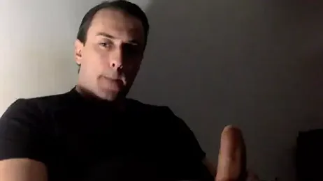 mainnrd webcam model stream image