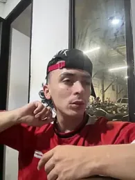 Jacobs0 webcam stripchat model stream image