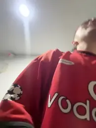 Jacobs0 webcam stripchat model stream image