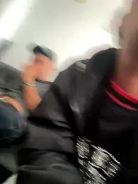 Jacobs0 webcam stripchat model stream image