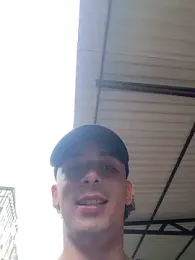 Jacobs0 webcam stripchat model stream image