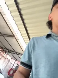 Jacobs0 webcam stripchat model stream image