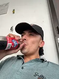 Jacobs0 webcam stripchat model stream image