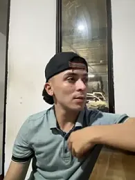 Jacobs0 webcam stripchat model stream image