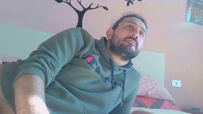 Belfusto88 webcam cam4 model stream image