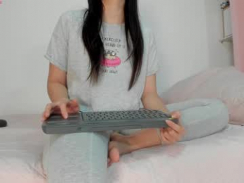 hiddendana webcam chaturbate model stream image