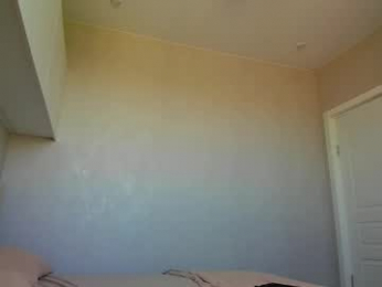 patricia_bloom webcam model stream image