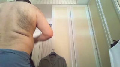 montecristo74 webcam cam4 model stream image
