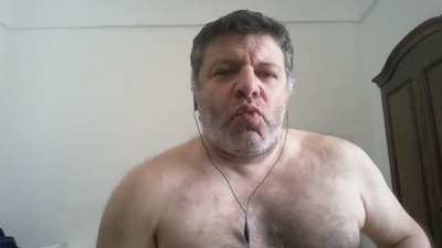 montecristo74 webcam model stream image