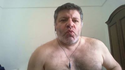 montecristo74 webcam cam4 model stream image