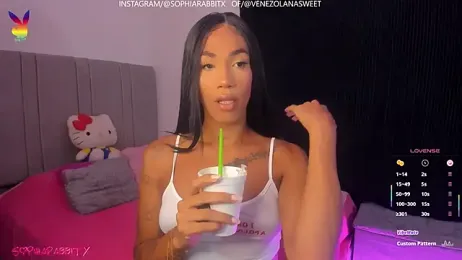 turabbitxx webcam model stream image