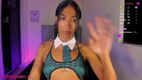 turabbitxx webcam stripchat model stream image