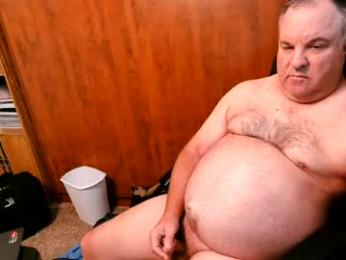 w2s4ualways webcam chaturbate model stream image