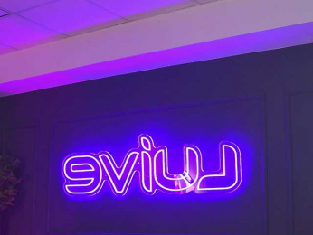 YuliaDesirevska webcam bongacams model stream image