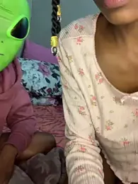 SEXY_TOKYOx webcam stripchat model stream image