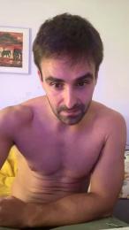 Bigx30 webcam model stream image