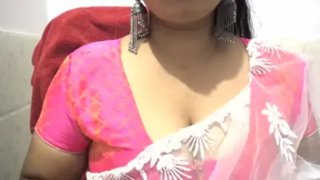 Rasili_rasmi1286 webcam stripchat model stream image